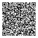 QR код "ЭЛЕКСНЕТ"