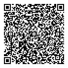 QR код "Модные детки"