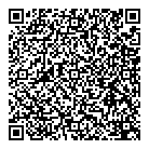 QR код "Сашенька"