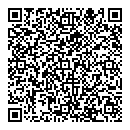 QR код "Chaton"