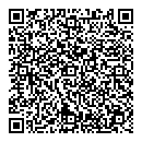 QR код "Филипок"