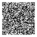 QR код "Мальвина"