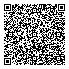 QR код "ЭЛЕКСНЕТ"