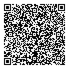 QR код "Мальвина"