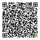 QR код "Капитошка"