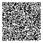 QR код "Декарше"
