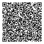 QR код "Suvari"