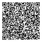 QR код "Пеплос"