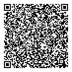 QR код "Kanzler"