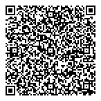 QR код "Vip for men"