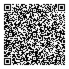 QR код "Studarena"