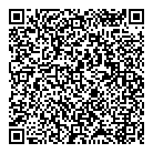QR код "Elite Classic"