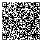 QR код "ЭЛЕКСНЕТ"