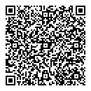 QR код "Богатырь"