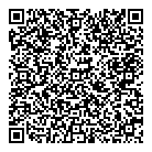 QR код "Альтаир"