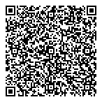 QR код "Camel Active"