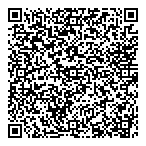 QR код "Donatto"