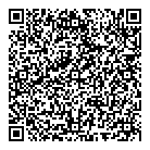 QR код "Ketroy"