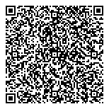 QR код "The Windsor knot"