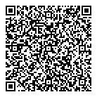 QR код "Стиляга"