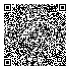 QR код "Сервис Дентал"