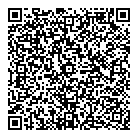 QR код "ЭЛЕКСНЕТ"