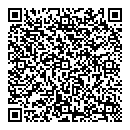 QR код "Bellford"