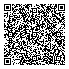QR код "Кандидат"