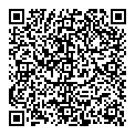 QR код "Lawine"
