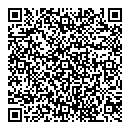 QR код "Monako"
