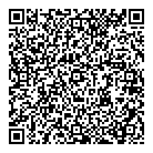 QR код "Young Style"