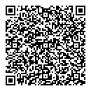 QR код "Dress Code"