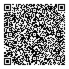 QR код "Пижон"