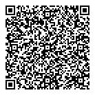 QR код "Аристократ"