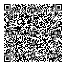 QR код "Cavalier"