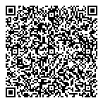 QR код "ЭЛЕКСНЕТ"