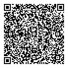 QR код "World Fashion"