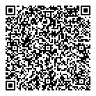 QR код "Рашида кибете"