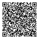 QR код "Денди"
