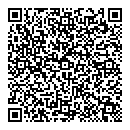 QR код "Urban shop"