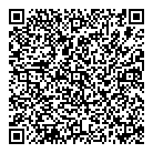 QR код "Climbers"