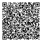 QR код "Сан-Фа"