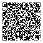 QR код "ASKA"
