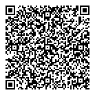 QR код "Popolare"