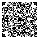 QR код "BAUROTTI"
