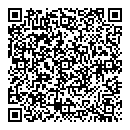 QR код "Meyer"
