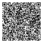 QR код "ЭЛЕКСНЕТ"