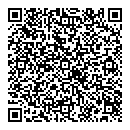 QR код "Credo"