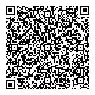 QR код "MAURI"