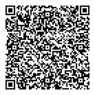 QR код "Анталия"